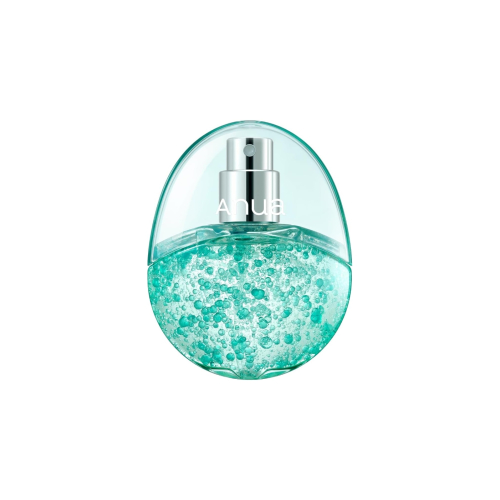 Anua - Facial mist PDRN Hyaluronic Acid Hydrating Capsule - 30ml