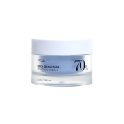 Anua - Moisturizing facial cream Birch 70% Moisture Boosting