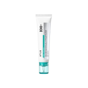 Anua - Moisturizing cream PDRN Hyaluronic Acid 100