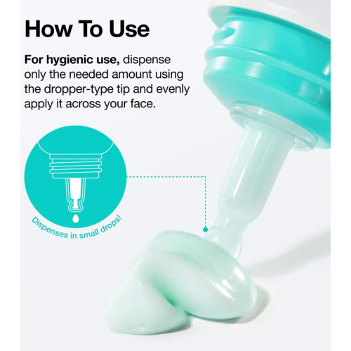 Anua - Moisturizing cream PDRN Hyaluronic Acid 100