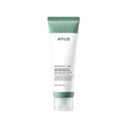 Anua - Exfoliating gel Heartleaf + LHA