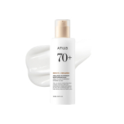 Anua - Moisturizing milk Rice 70 + Ceramide