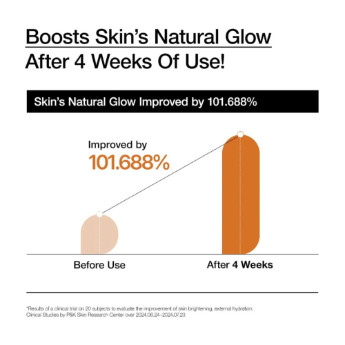 Anua - Moisturizing milk Rice 70 + Ceramide