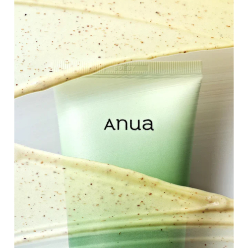 Anua - Foaming Facial Cleanser Heartleaf Quercetinol