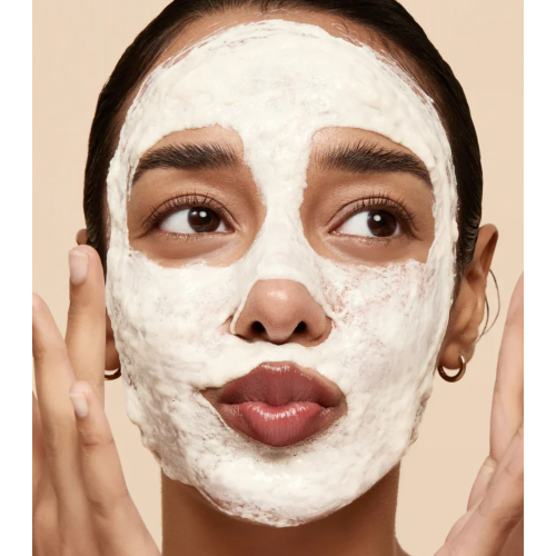 Anua - Cleanser Rice Enzyme Brightening Cleansing Powder