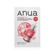 Anua - Anti-spot facial mask Niacinamide TXA