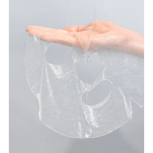 Anua - Hydrating Mask Birch Moisture