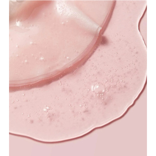 Anua - Mask Peach 70 Niacin serum