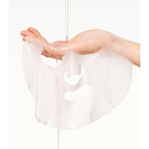 Anua - Mask Peach 70 Niacin serum