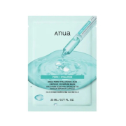 Anua - Regenerating serum mask PDRN Hyaluronic Acid Capsule 100