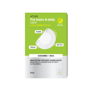 Anua - Ceramide + CICA Pimple Patches - 70 units