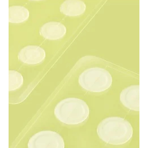 Anua - Ceramide + CICA Pimple Patches - 70 units