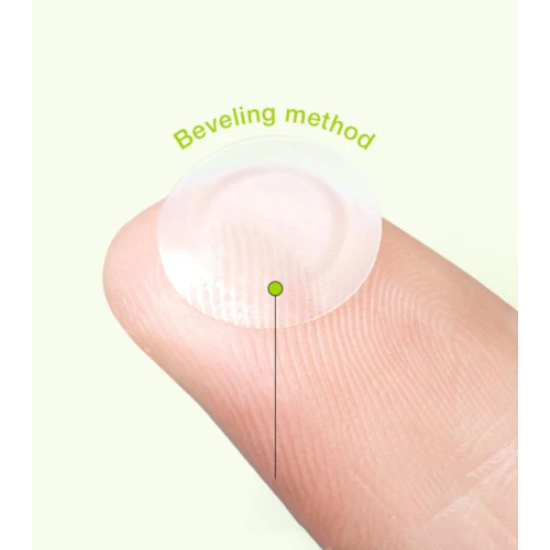 Anua - Ceramide + CICA Pimple Patches - 70 units