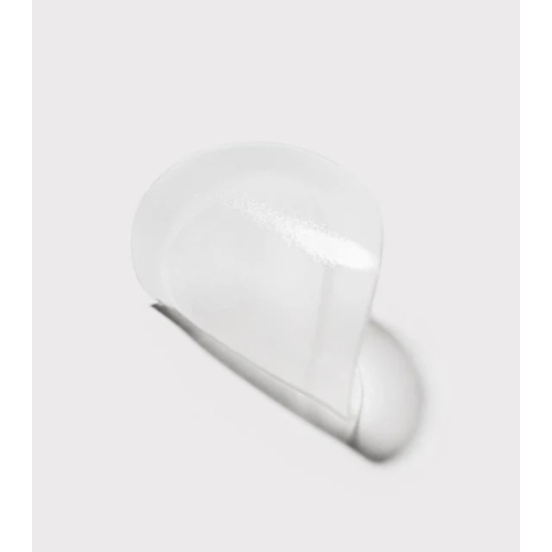 Anua - Ceramide + CICA Pimple Patches - 70 units