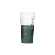 Anua - Facial sunscreen Heartleaf Silky Moisture SPF50+ PA++++