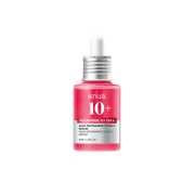 Anua - Niacinamide 10% + TXA 4% anti-stain aqueous serum