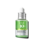 Anua - Anti-acne serum with 10+ azelaic acid and hyaluronic acid