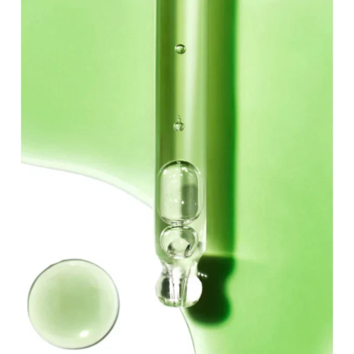 Anua - Anti-acne serum with 10+ azelaic acid and hyaluronic acid