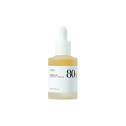 Anua - Soothing Serum Heartleaf 80%