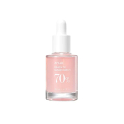 Anua - Serum enriched with 70% peach extract and niacinamide