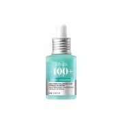 Anua - Hydrating serum with hyaluronic acid PDRN Capsule 100