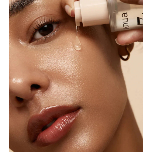 Anua - Hydrating Serum Rice 7+ Hydrating Barrier