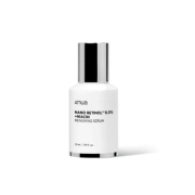 Anua - Renewal serum Retinol 0.3% + Niacinamide