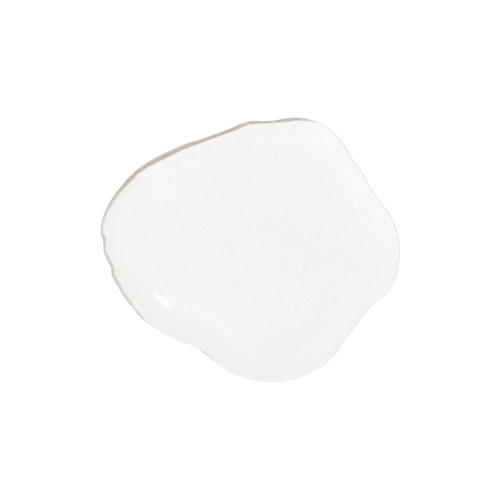 Anua - Soothing Facial Toner Heartleaf 77% - 500ml