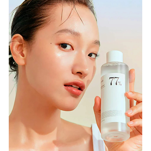 Anua - Soothing Facial Toner Heartleaf 77% - 500ml