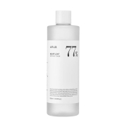 Anua - Soothing Facial Toner Heartleaf 77% - 500ml