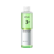 Anua - Facial toner with azelaic acid Skin Clarifying Toner