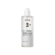 Anua - Exfoliating facial toner BHA2 + Ceramides