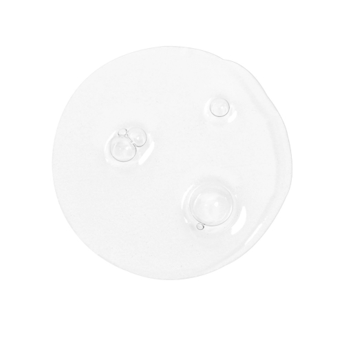 Anua - Exfoliating facial toner BHA2 + Ceramides