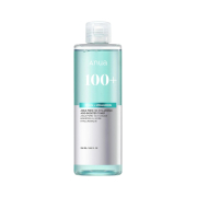 Anua - Facial Toner PDRN Hyaluronic Acid Booster