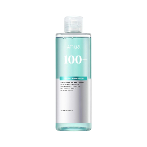 Anua - Facial Toner PDRN Hyaluronic Acid Booster