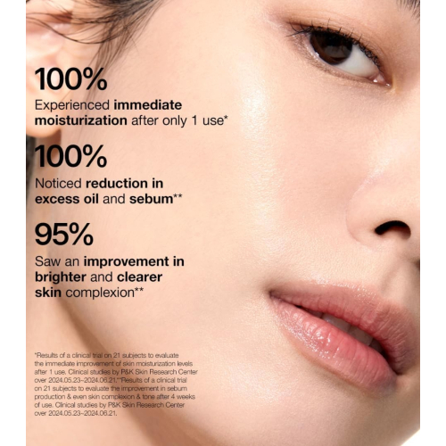 Anua - Light Toner Rice 70 + Ceramide Glow Milky