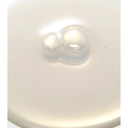 Anua - Light Toner Rice 70 + Ceramide Glow Milky