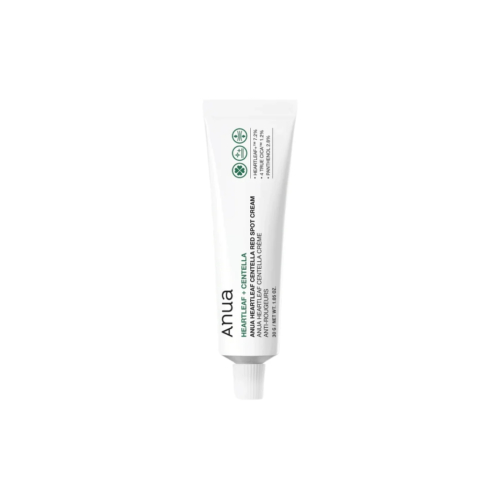 Anua - Localized treatment for acne Heartleaf Centella Red Spot