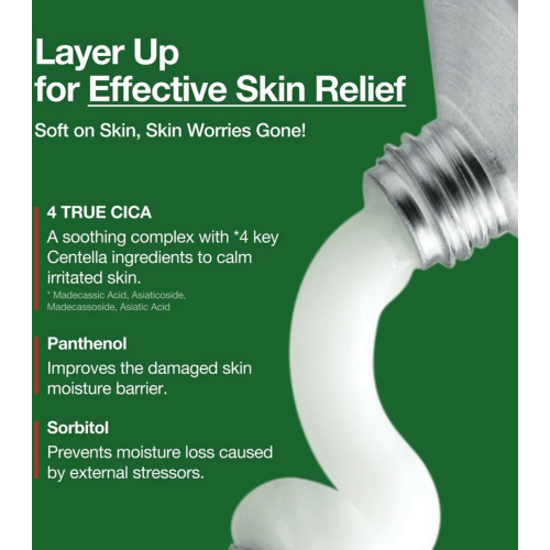 Anua - Localized treatment for acne Heartleaf Centella Red Spot