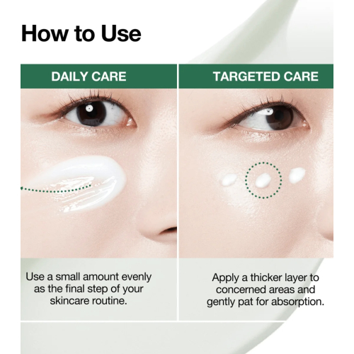 Anua - Localized treatment for acne Heartleaf Centella Red Spot