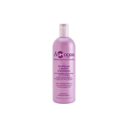 ApHogee - Moisturizing Leave-In Conditioner with Pro-Vitamins