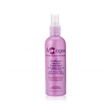 ApHogee - Leave In Conditioning Spray ProVitamin
