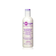 ApHogee - Reconstructing Conditioner Keratin 2 Minute 237 ml