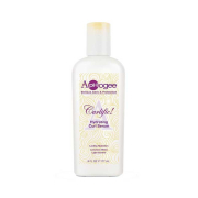 ApHogee Moisturizing Curly Hair Serum Curlific!
