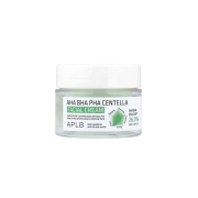 APLB - Face Cream Aha Bha Pha Centella