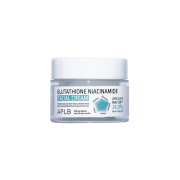APLB - Illuminating Facial Cream Glutathione Niacinamide