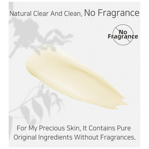 APLB - Facial cream for mature skin Retinol Vitamin C Vitamin E