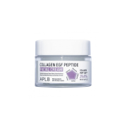 APLB - Firming Face Cream Collagen Egf Peptide