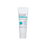 APLB - Brightening Facial Cleanser Glutathione Niacinamide