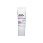 APLB - Facial sunscreen Collagen Egf Peptide SPF50+ PA++++